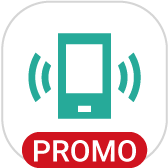 Pulsa, Tagihan, dan Tiket